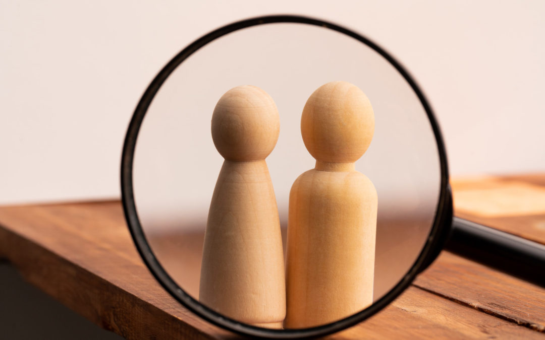 Tips for Making the Most of a People Finder Site