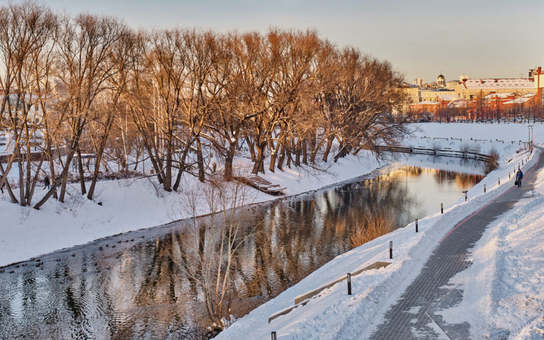 Tips for Hosting Your Next Event in Saskatoon