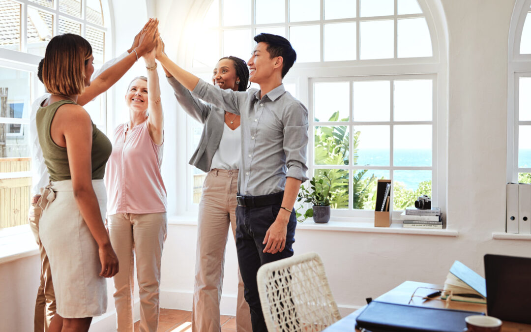 The Benefits of Selling Your House to a Professional Home Buying Company