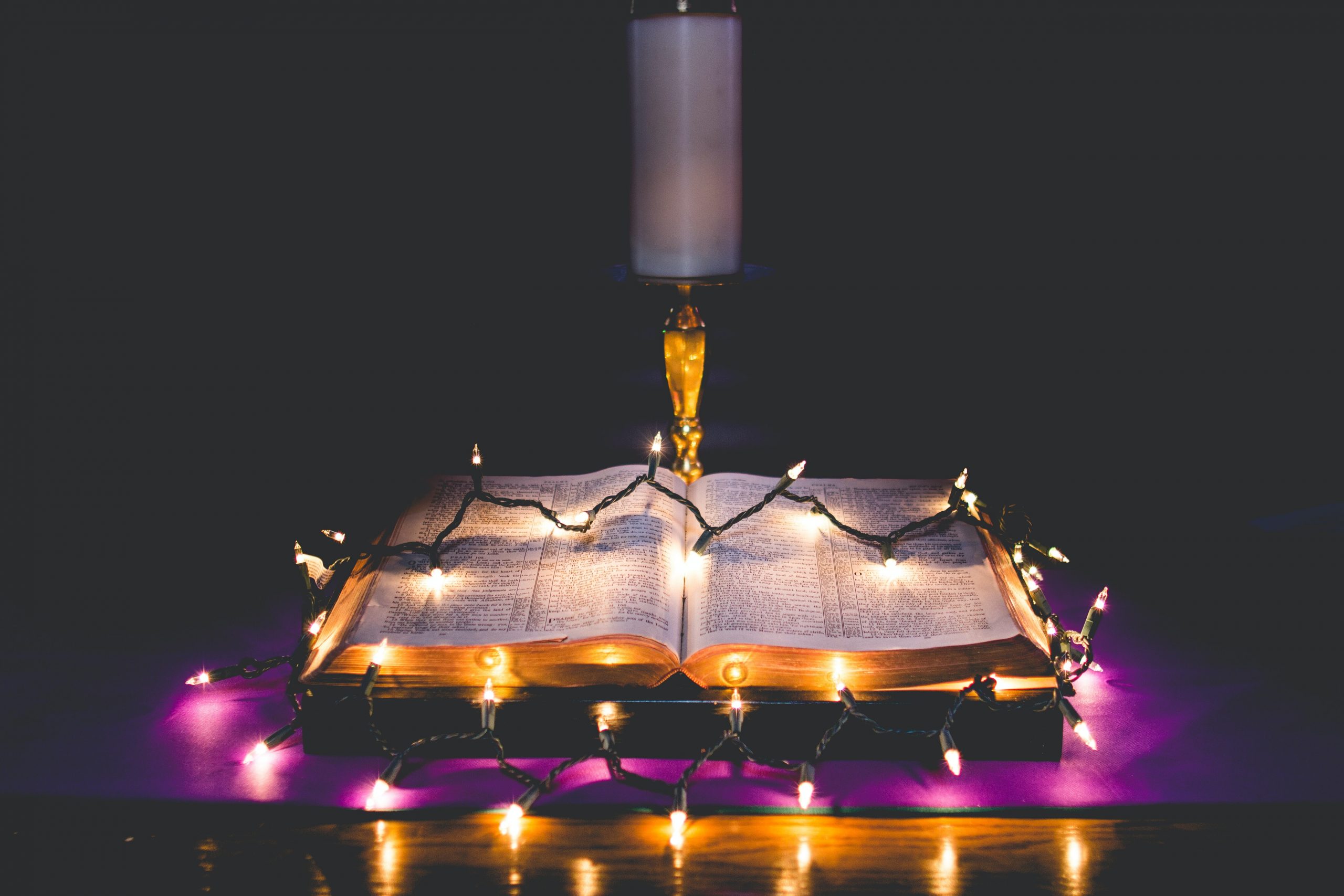 5 Tips for Making Your Ministry Stand Out
