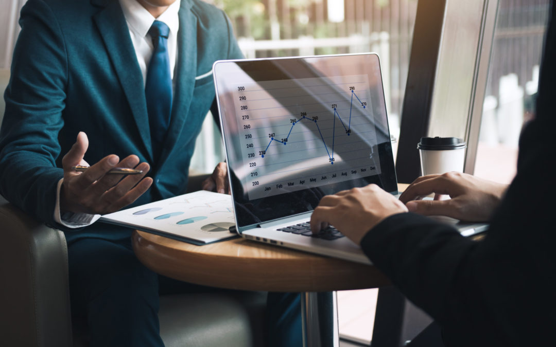 Different Ways To Streamline Your Business Operations