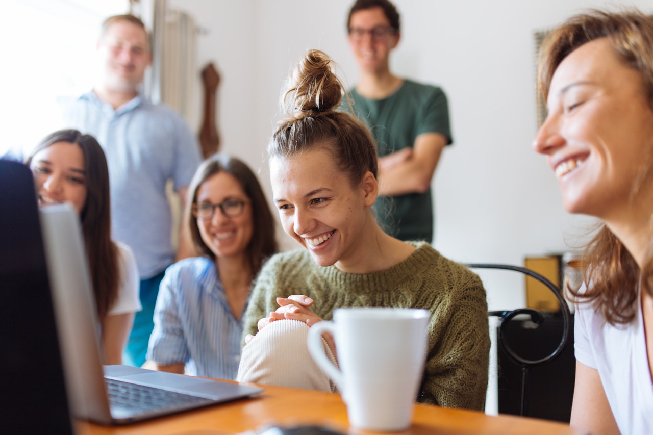 3 Ways to Ensure Your Small Business Runs Smoothly