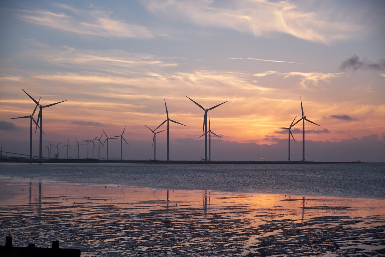 How important are Wind Power Panels