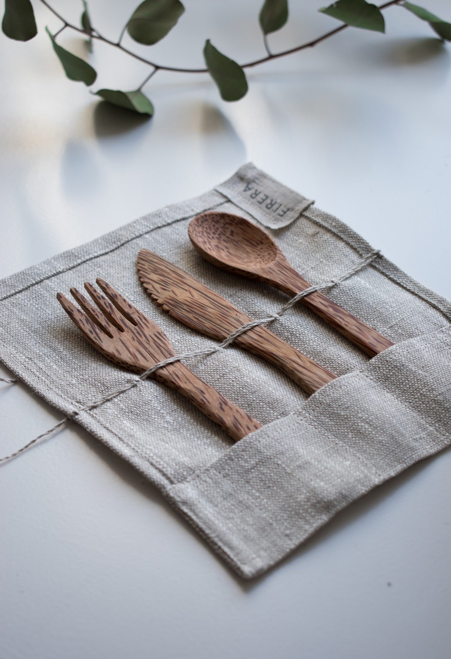 A Beginner’s Guide to Making Your Home More Green