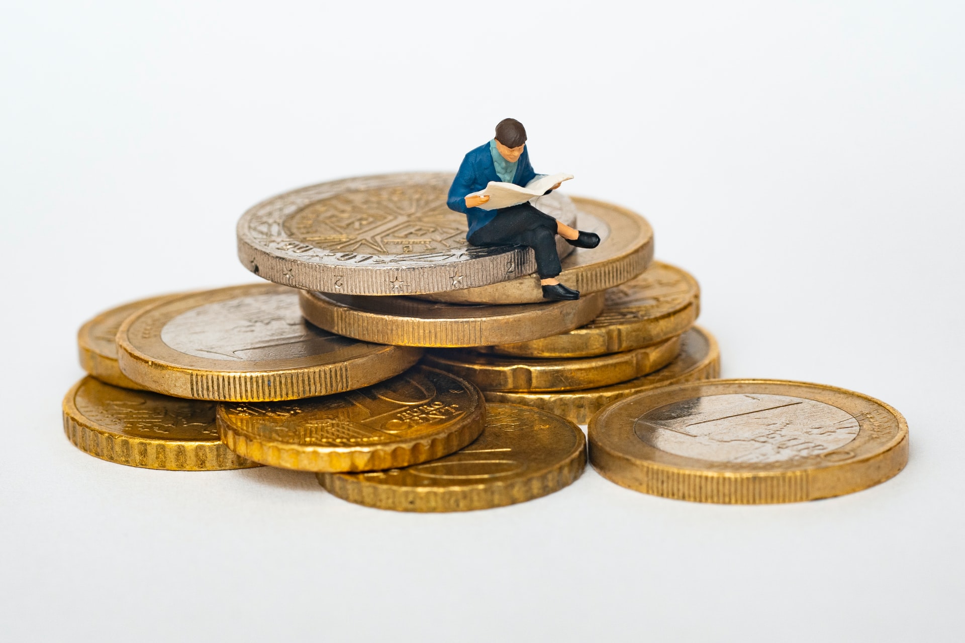Money-Saving Tips for 2021