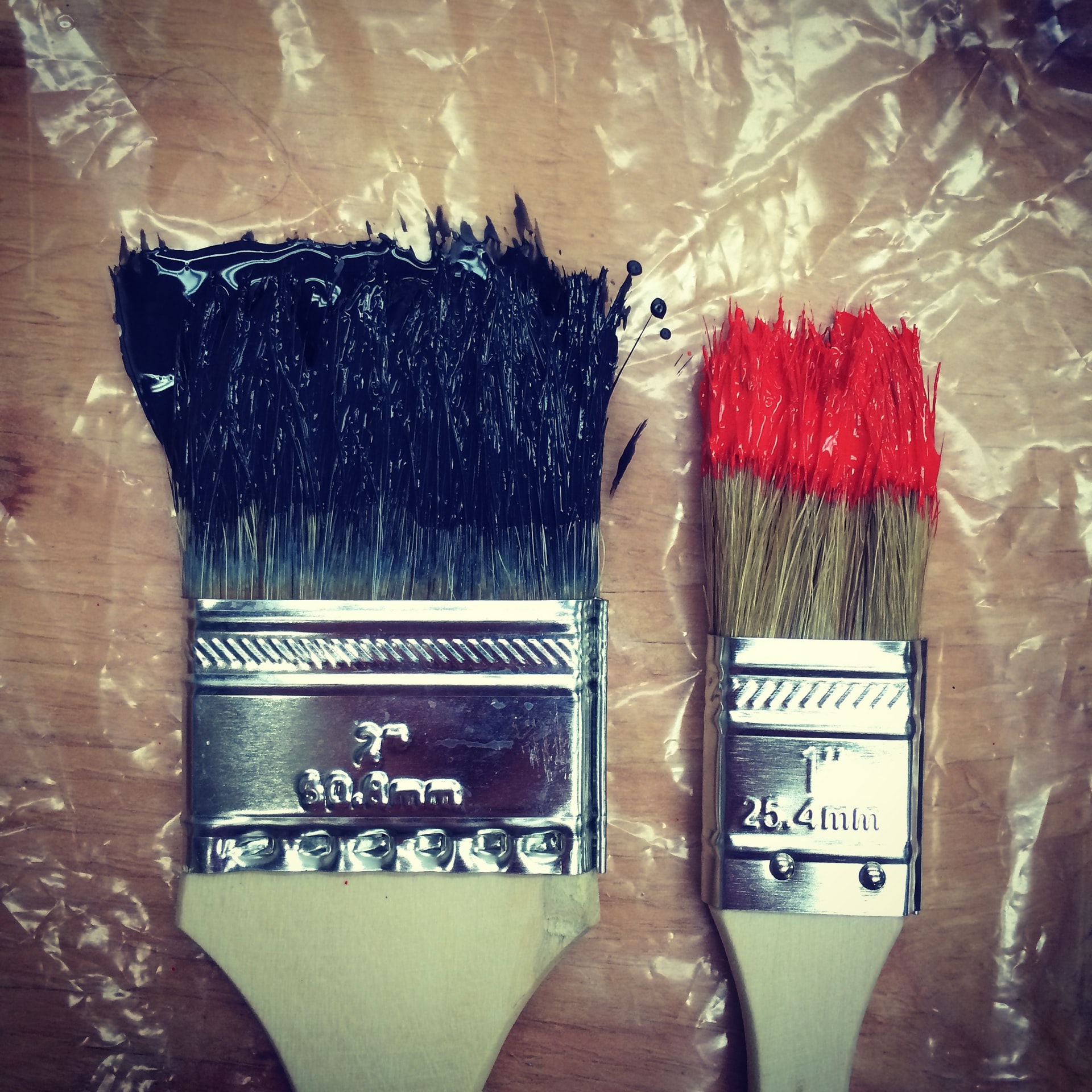 How COVID Has Impacted House Flipping