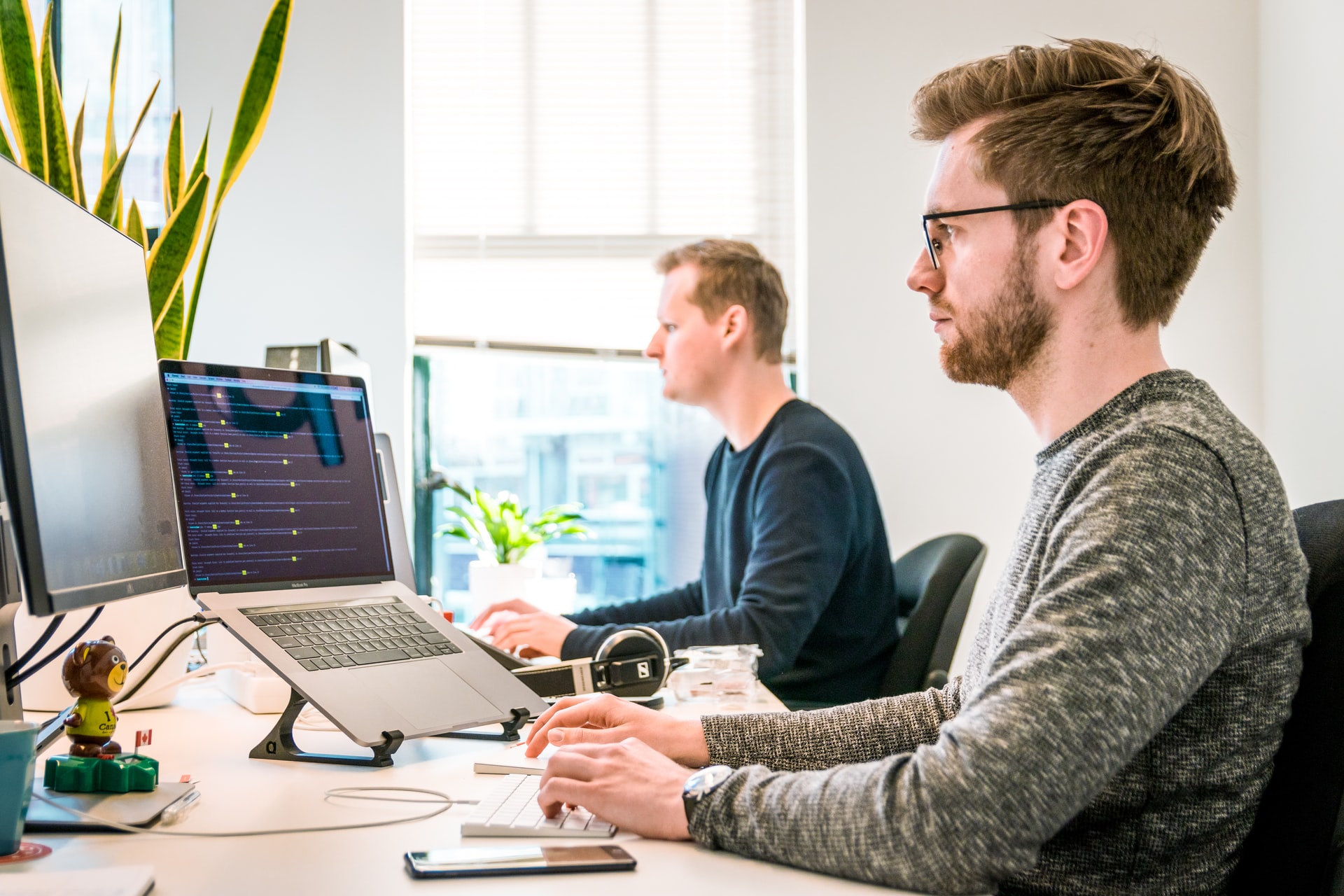 What Is a Call Center as a Service?