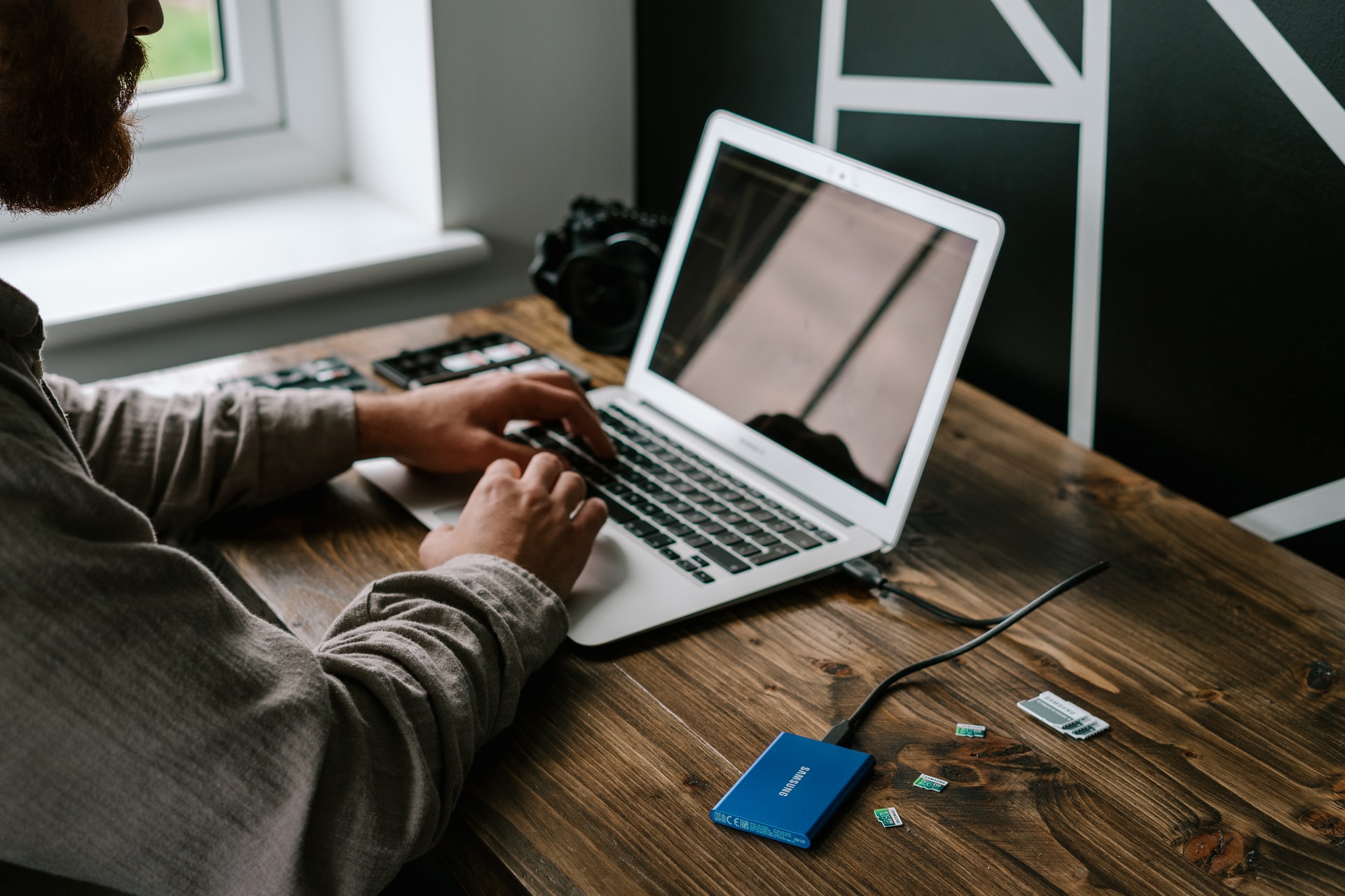 Software Tools Every Business Should Use