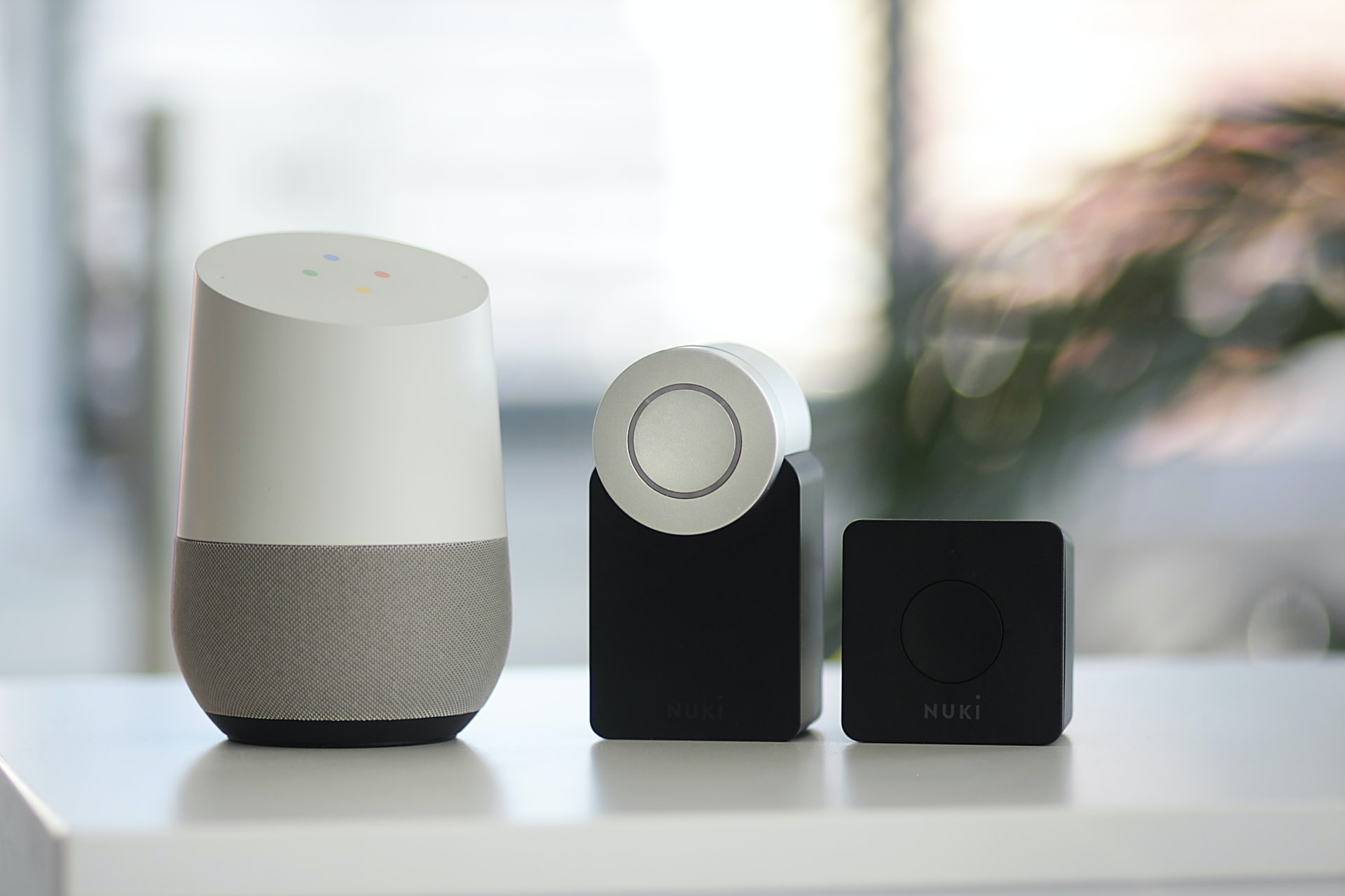 How Do Smart Thermostats Work?