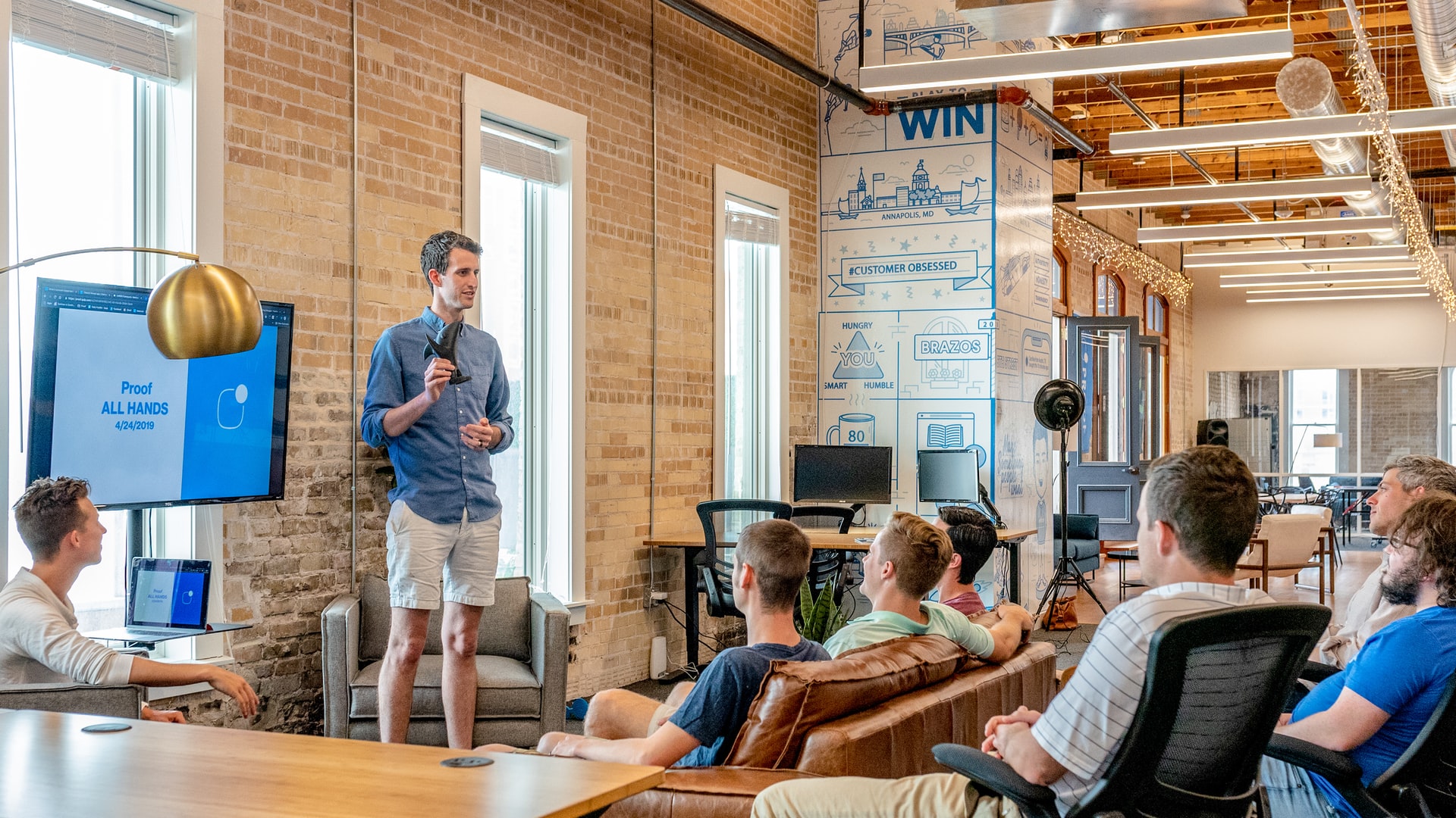 How Much Does Marketing Impact Business Growth?