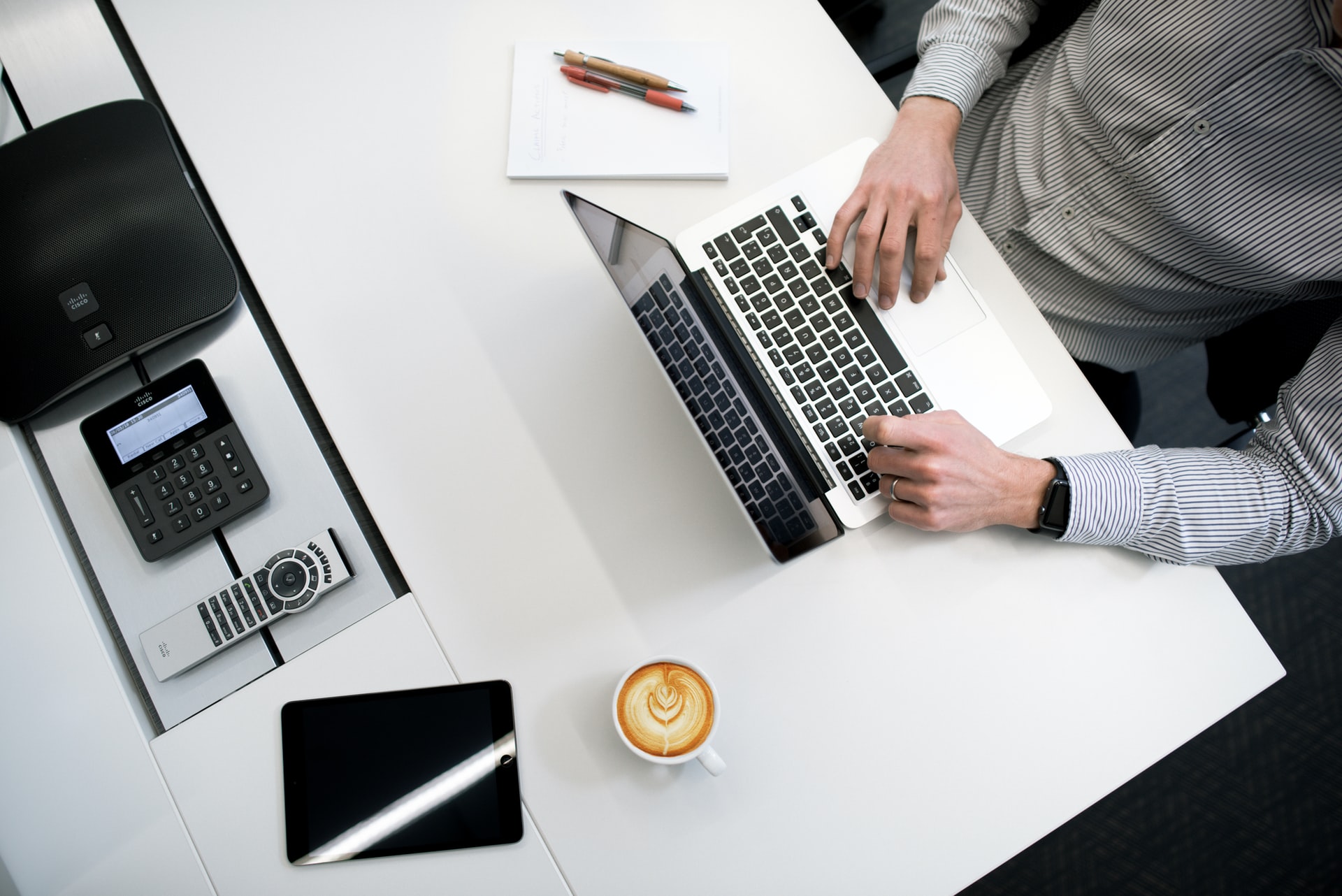 4 Services to Help You Start a Business