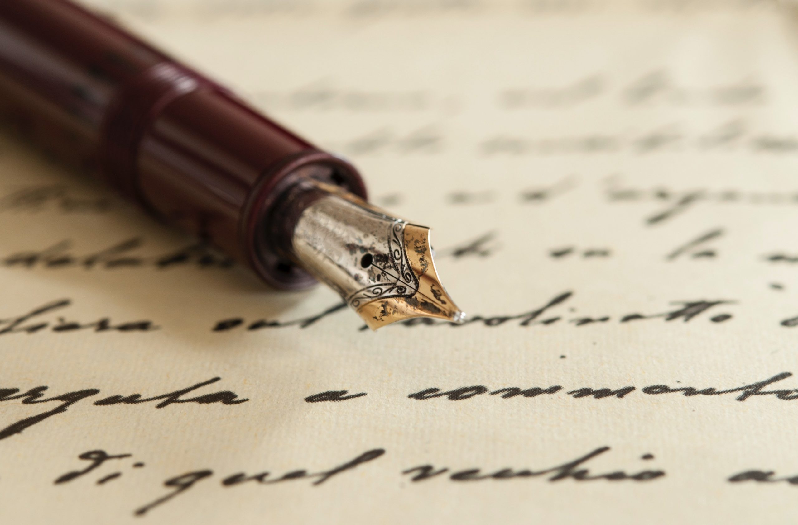 Why Many MBA Candidates Are SEO-Adept