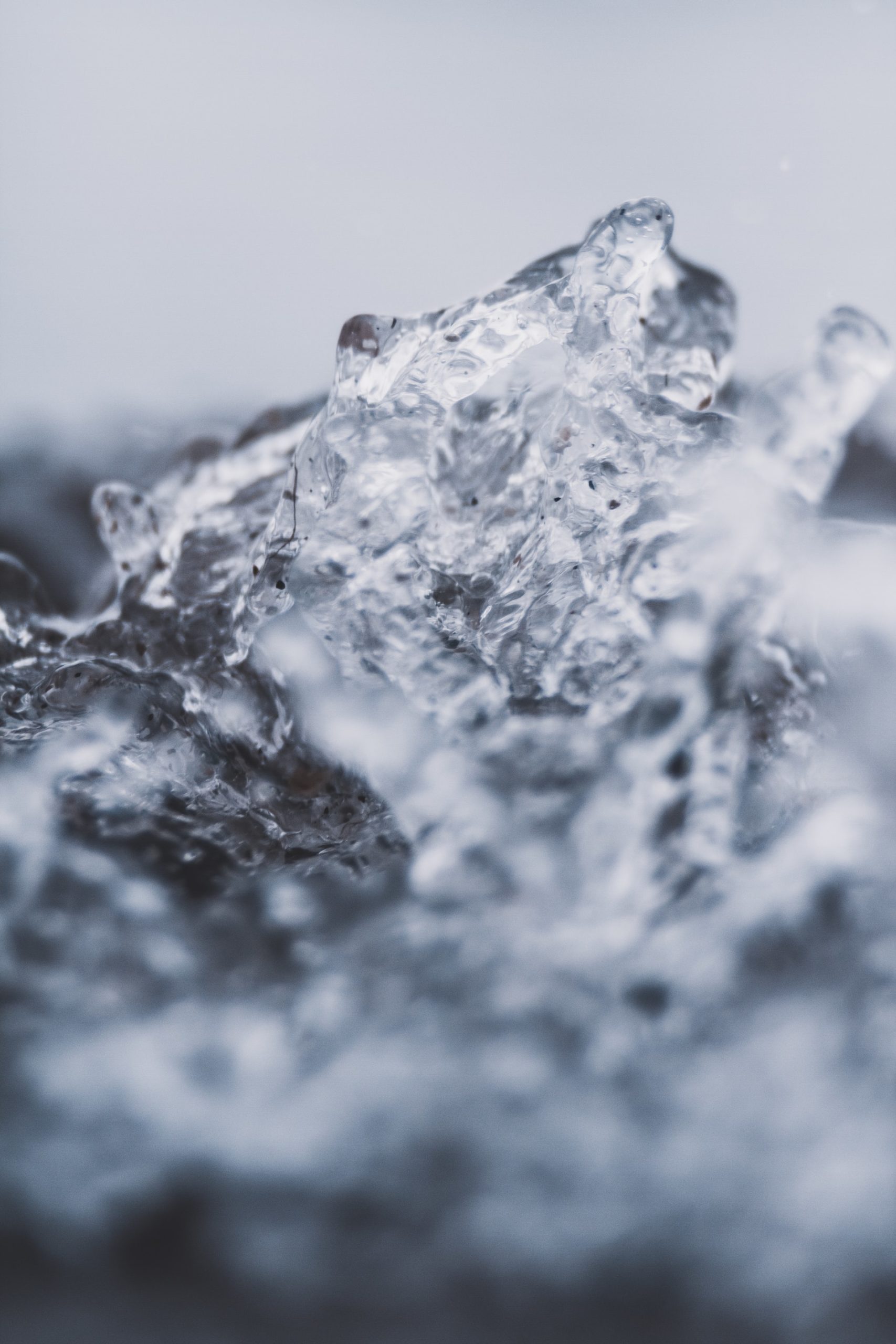 Why Your Water Heater Efficiency Is So Important