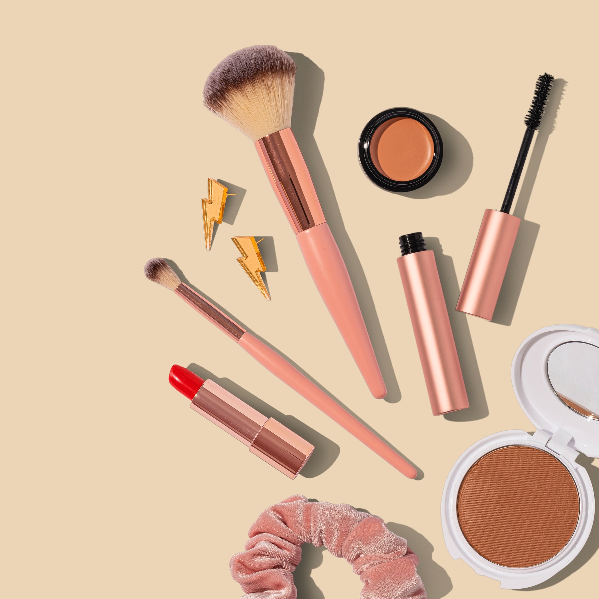 Everything You’ll Need to Sell Beauty Products Online