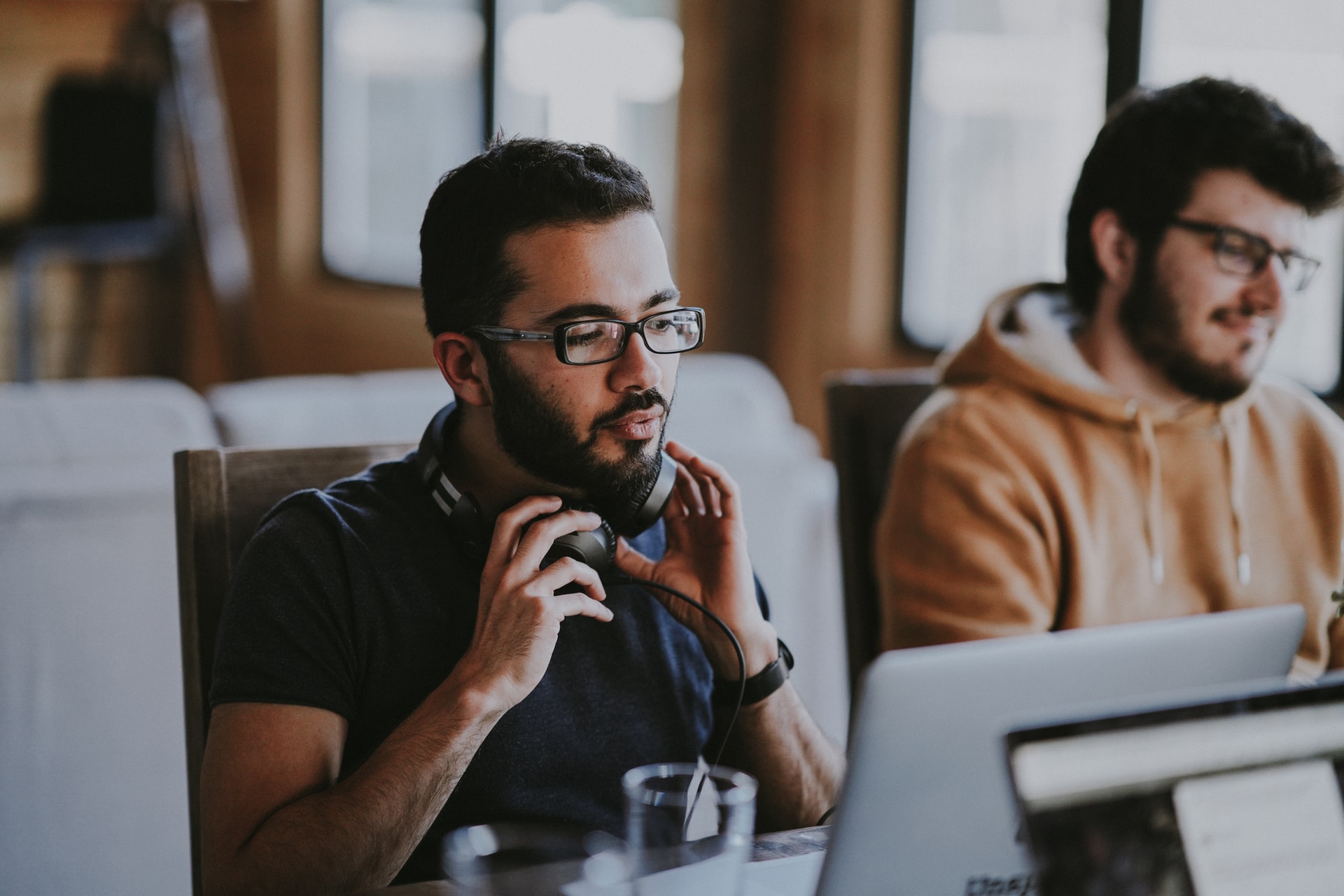 Tips for Running an Effective Trade Business