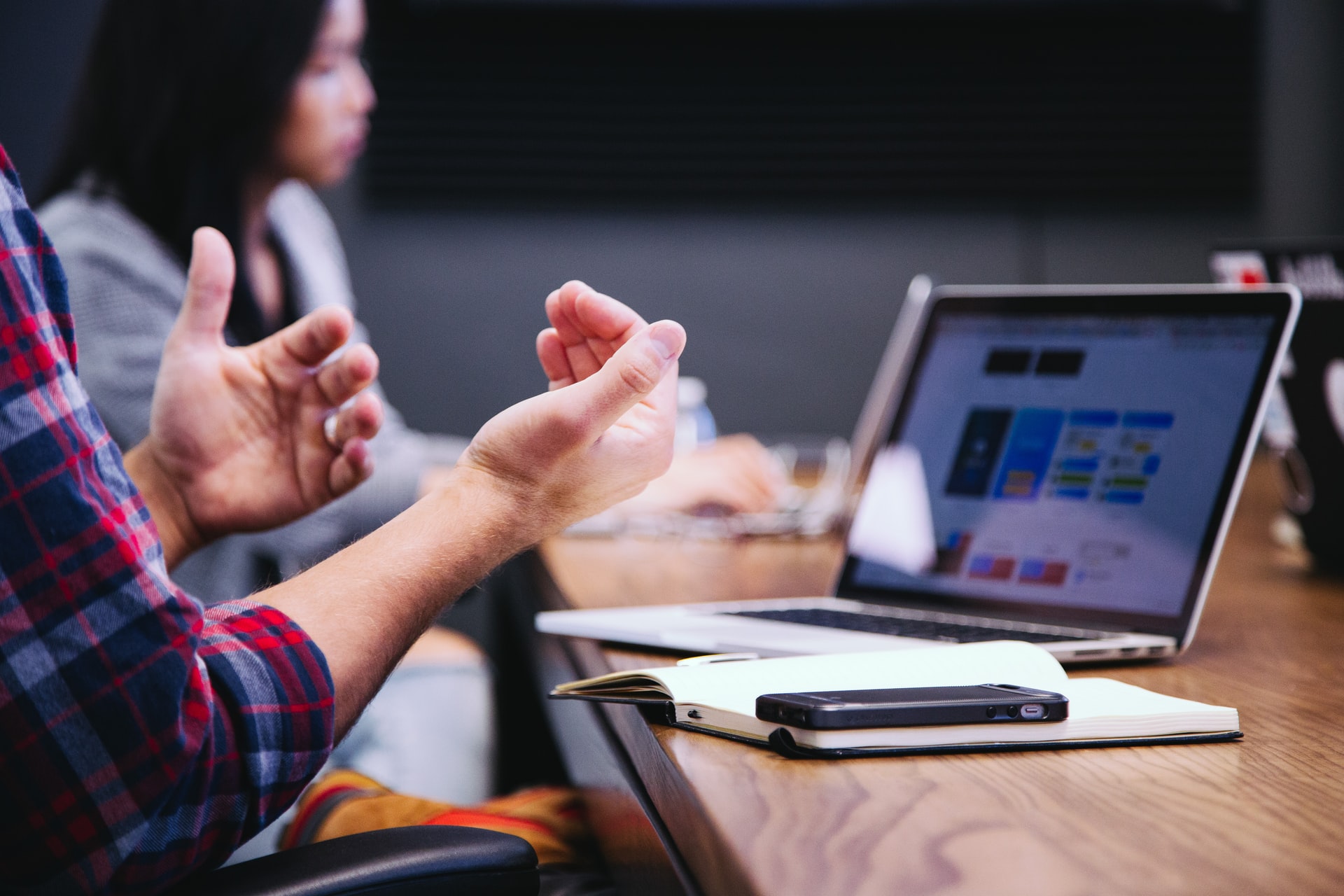 6 Tools Your Growing Business Can’t Live Without
