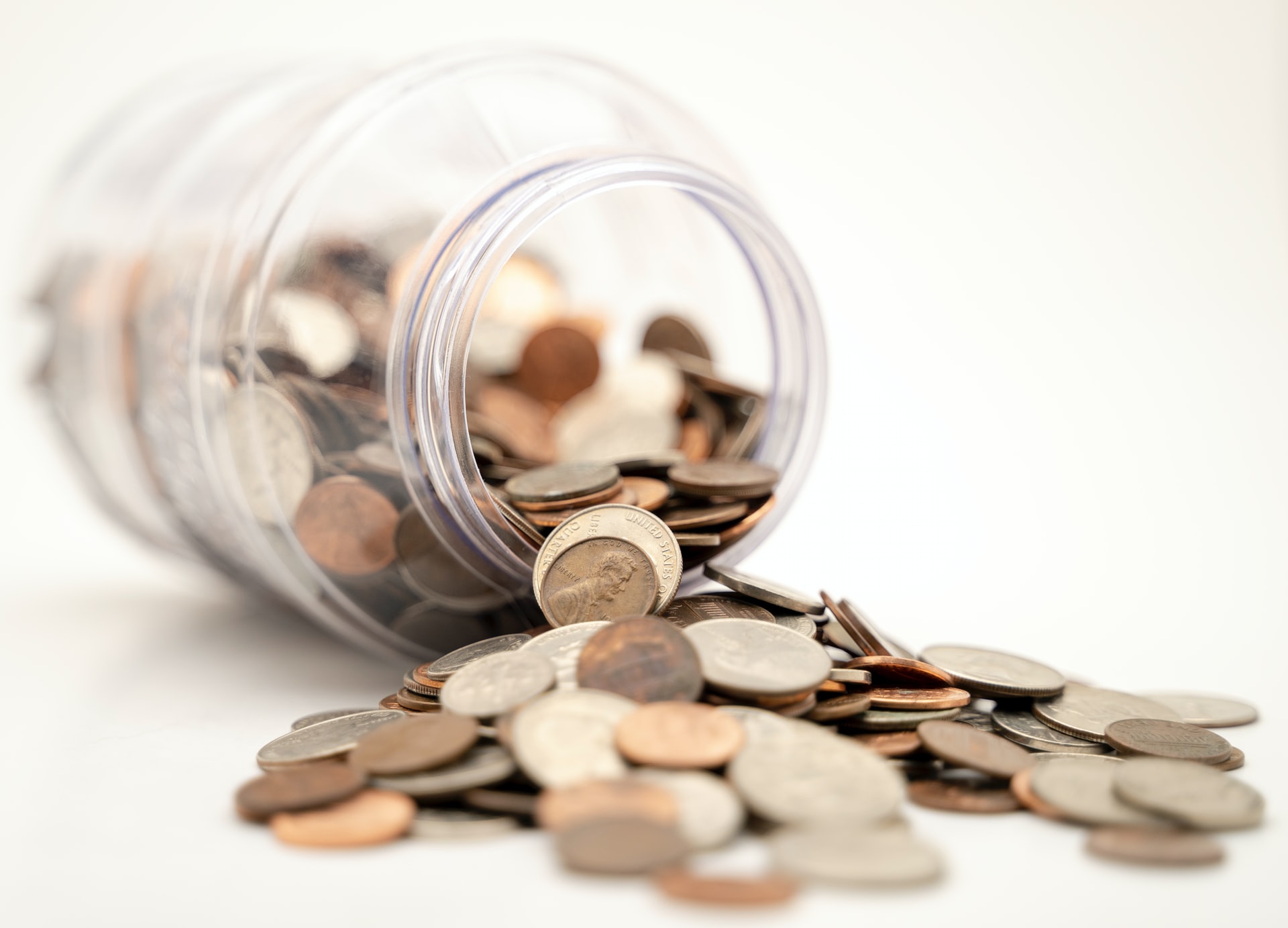 Common Reasons Families Put Off Buying Life Insurance