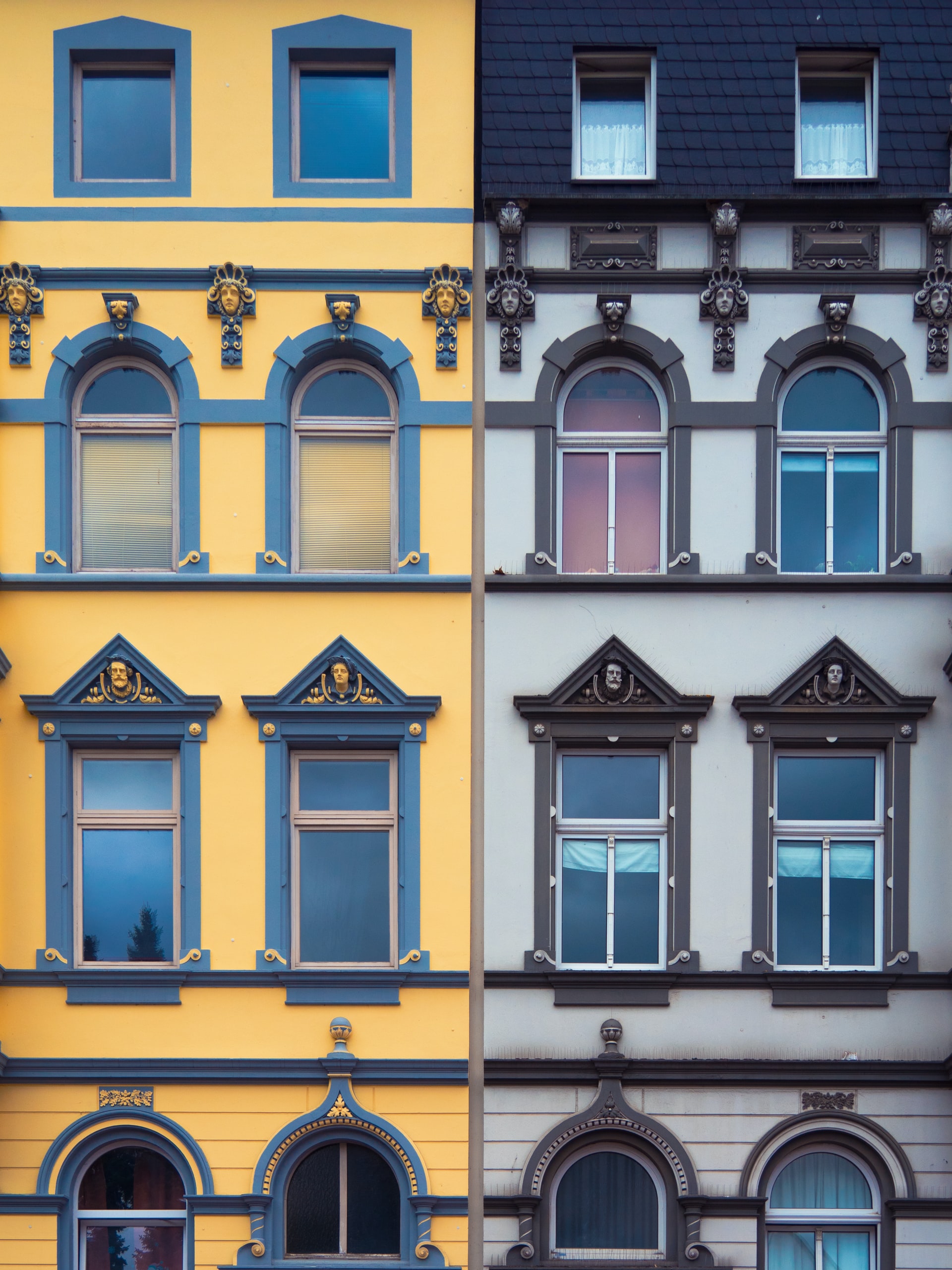 Pros and Cons of Renting vs. Buying