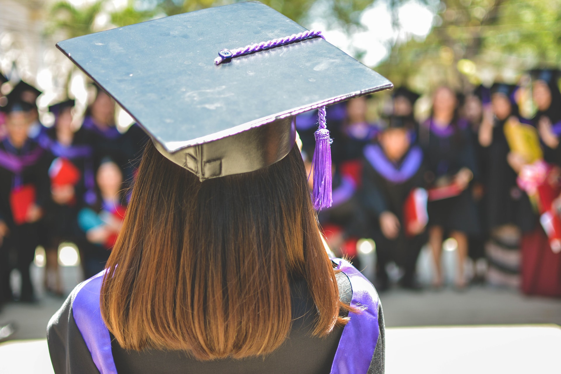 How to Pursue an MBA Without a GMAT Score