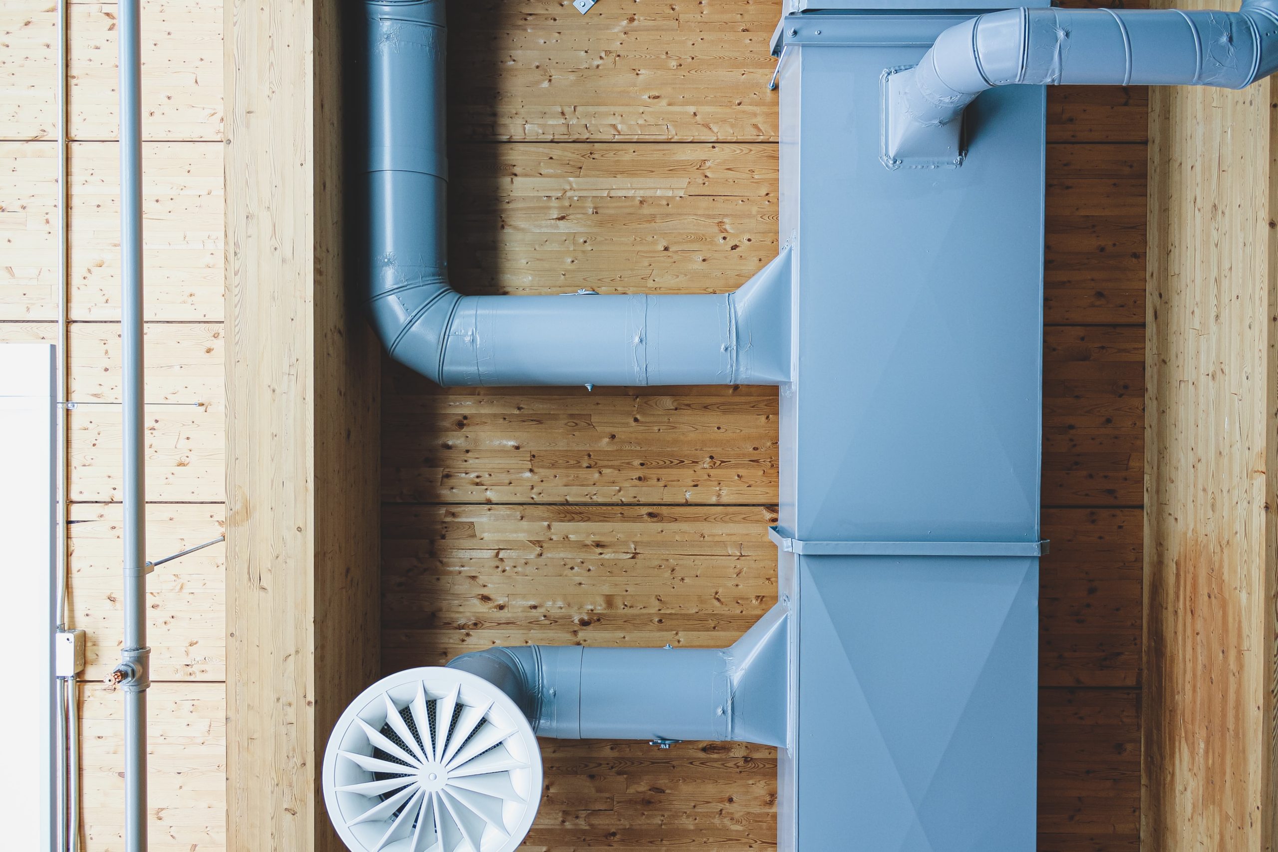 How to Properly Maintain Your Heating System
