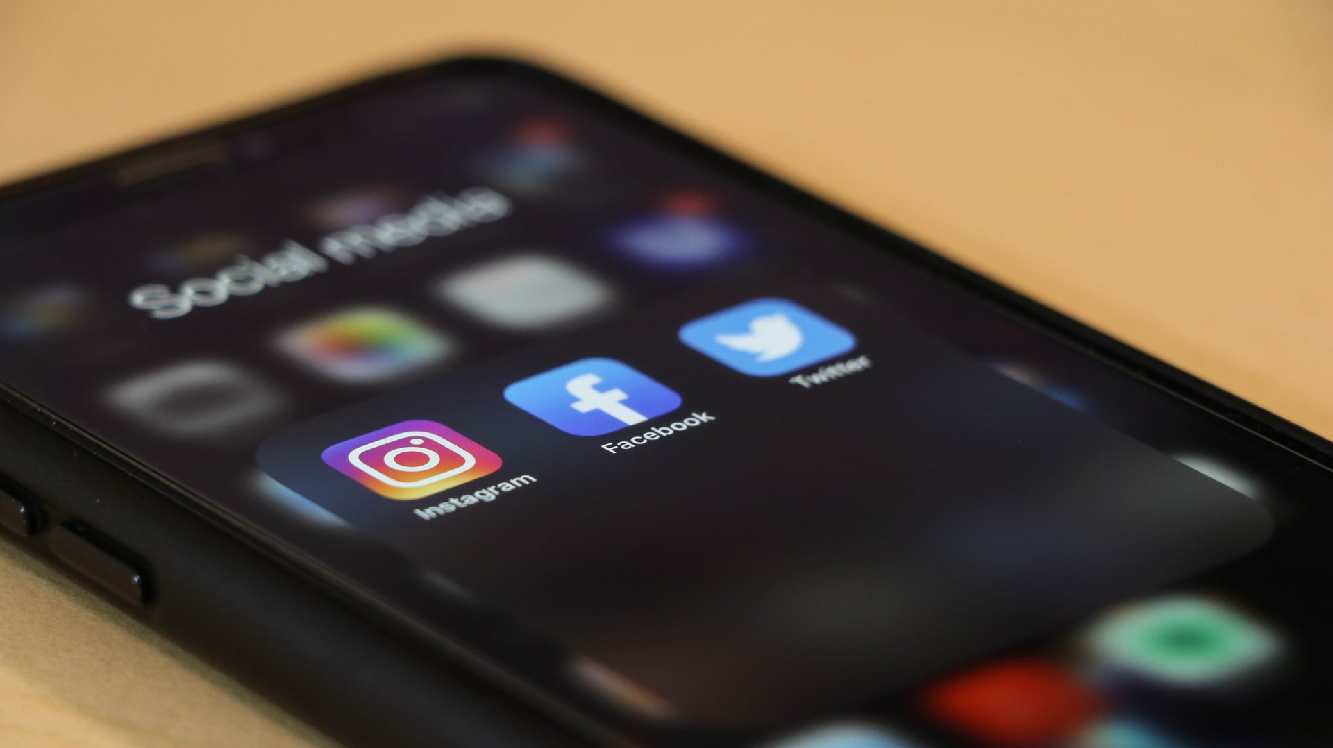 3 Tips to Help Your Brand Take Advantage of Emerging Technology