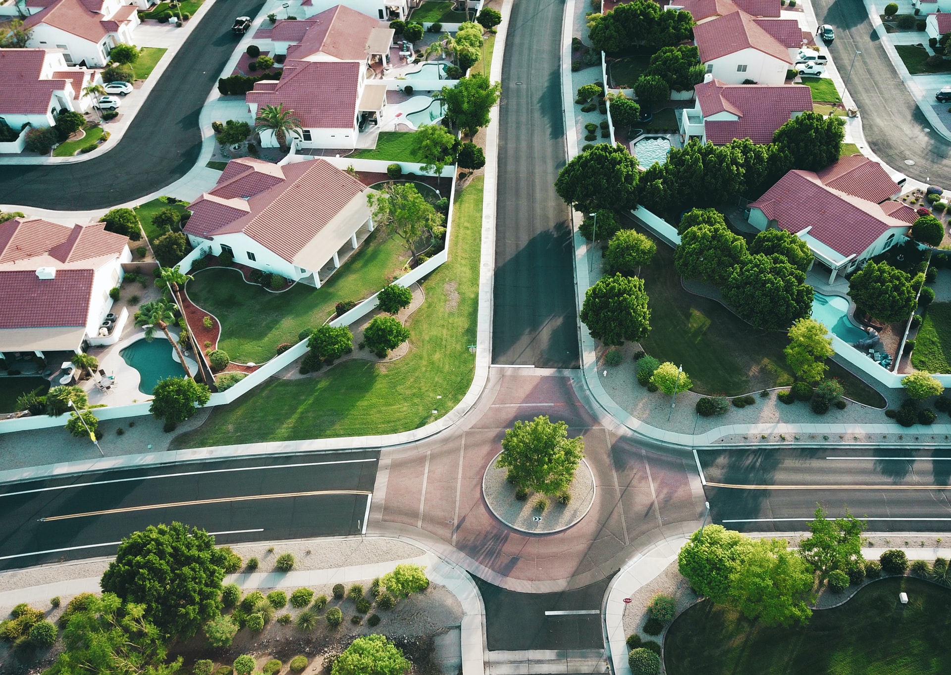 Your Guide to Entering the Real Estate Business