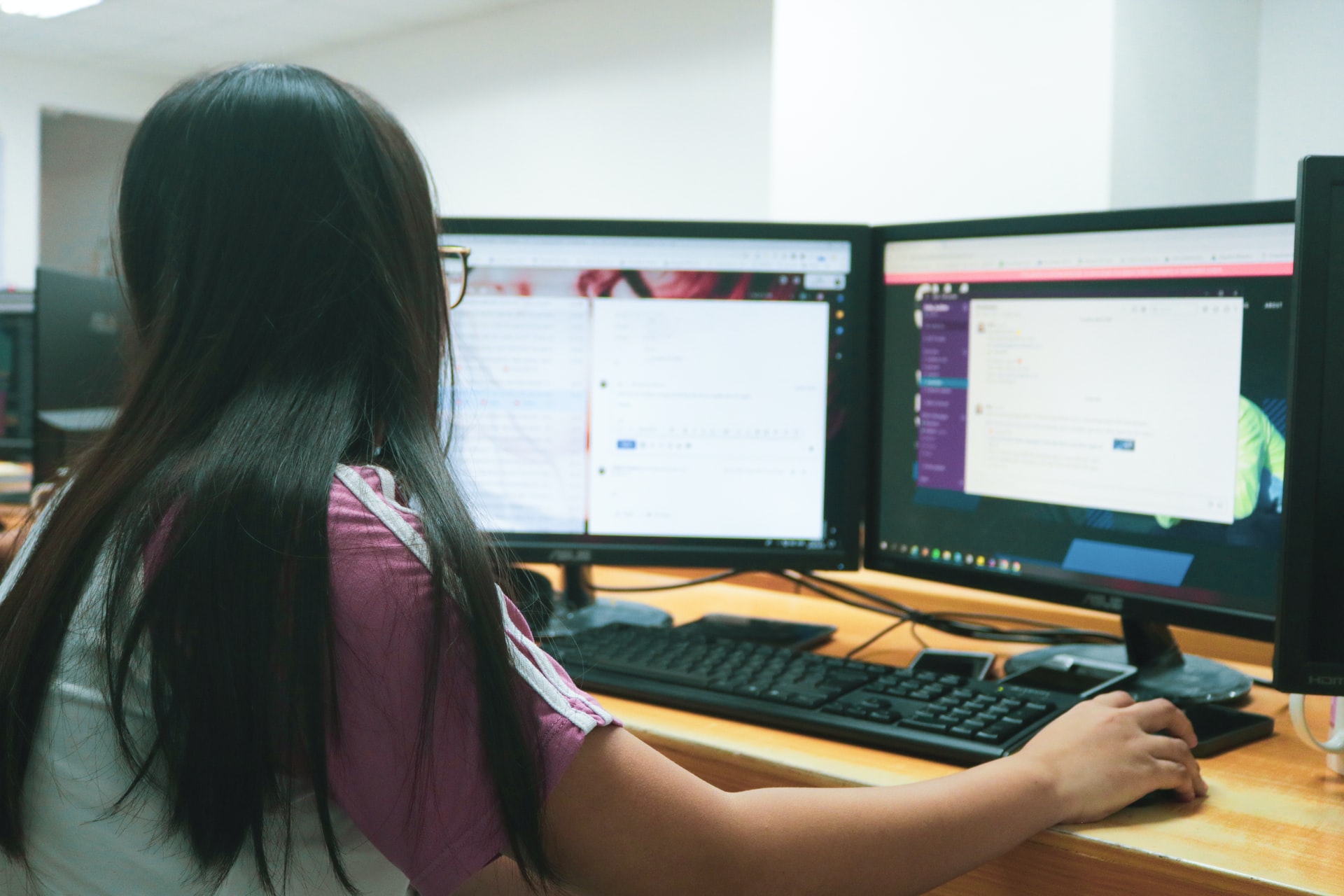 The Top 6 Jobs for Medical Secretaries