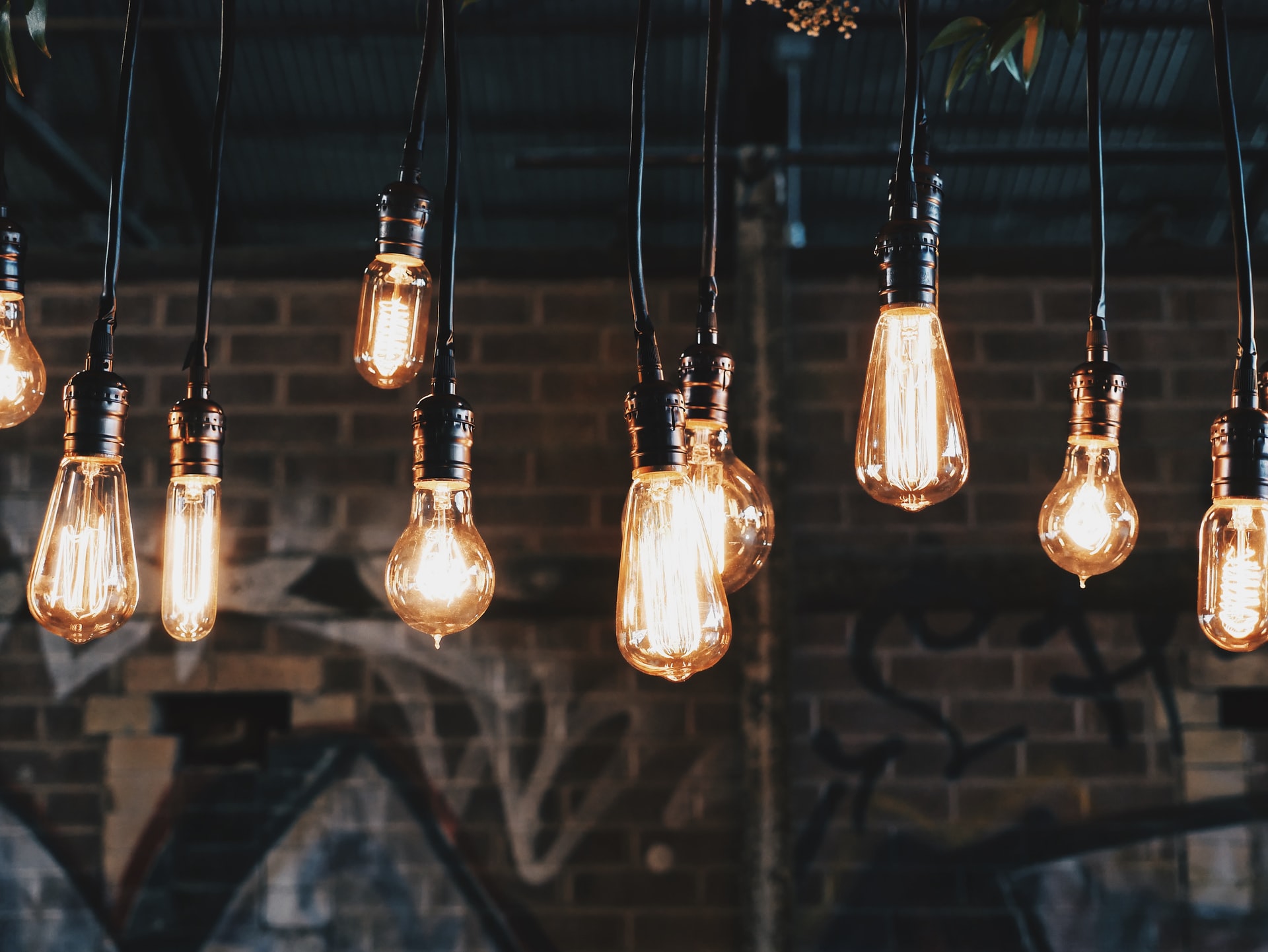 5 Tips to Save Money on Your Energy Bills