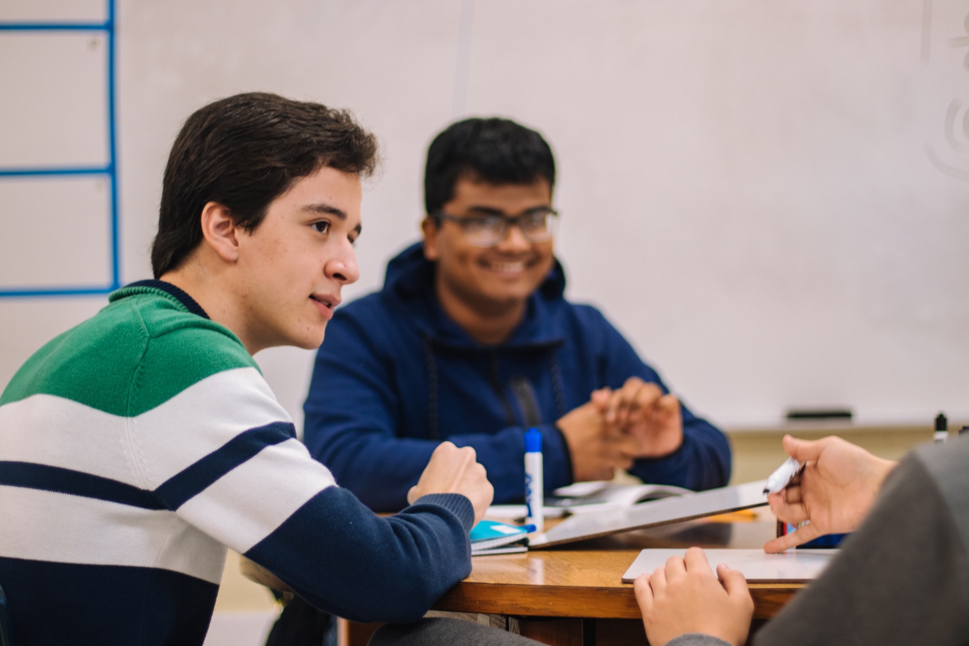 5 Tips for Choosing a Teen Treatment Center