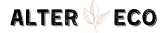 Alter-eco Direct