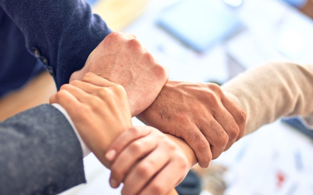 Tips for Launching a Brick-and-Mortar Establishment for Your New Company