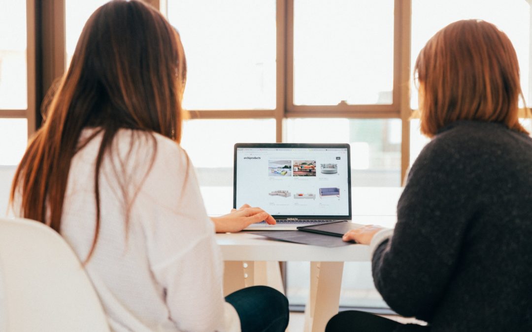 How to Handle Discrimination at Work