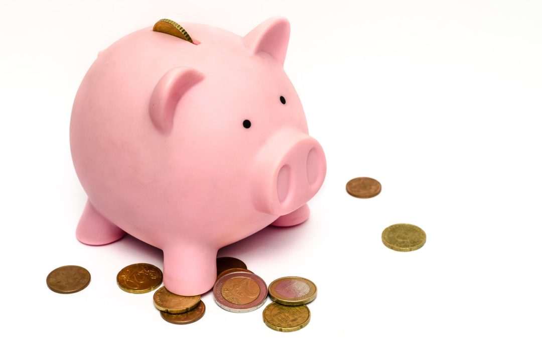 How To Save Money on the Most Common Expenses