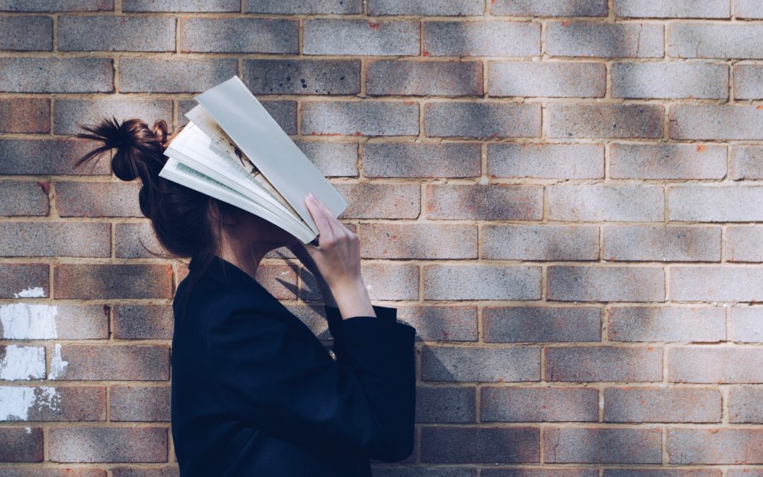 Moving From Toronto to New York to Practice Law: What You Need to Know