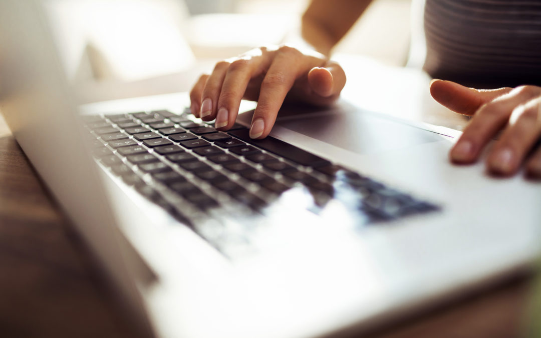 Software That Will Make Business Operations Simpler