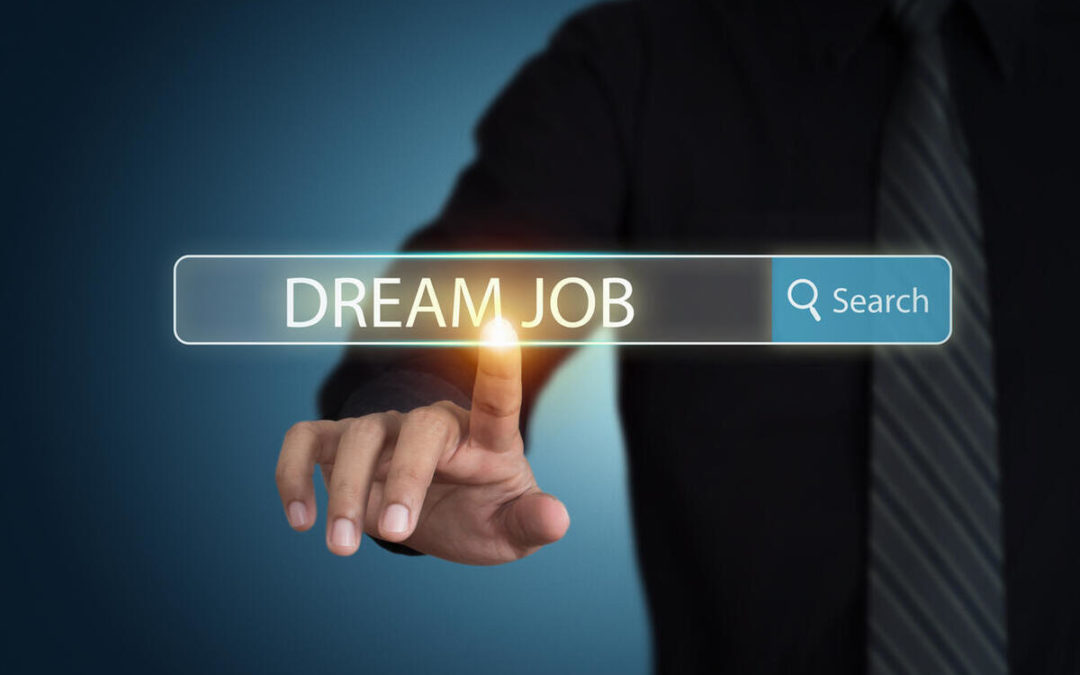 5 Different Types of Tech Jobs for You to Consider