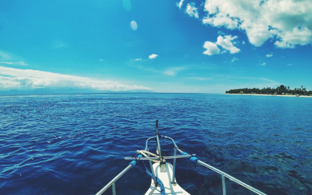 Essential Safety Tips for Boat Hauling and Towing