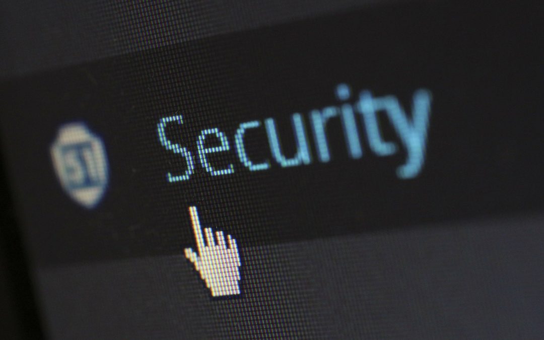 Aspects of Modern Security Systems