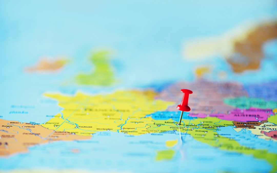 What Factors Affect Car Insurance Rates?