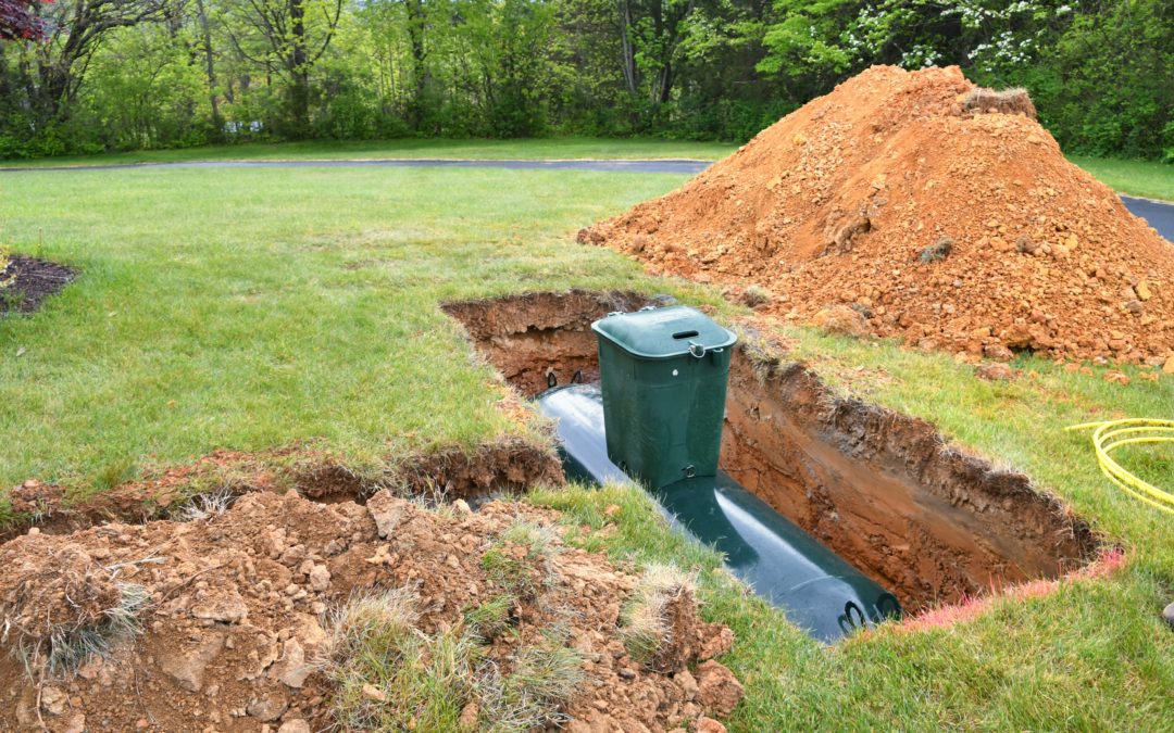 Where To Find a Propane Generator for House