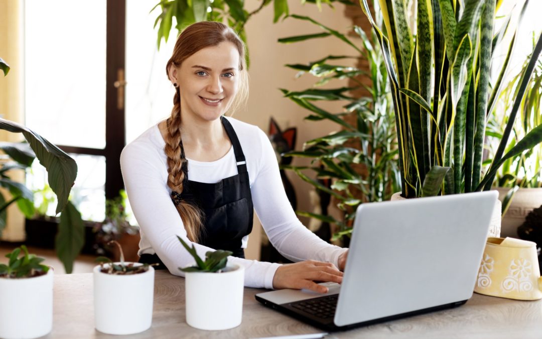 How Can Weighing Systems Optimize My Business Model?