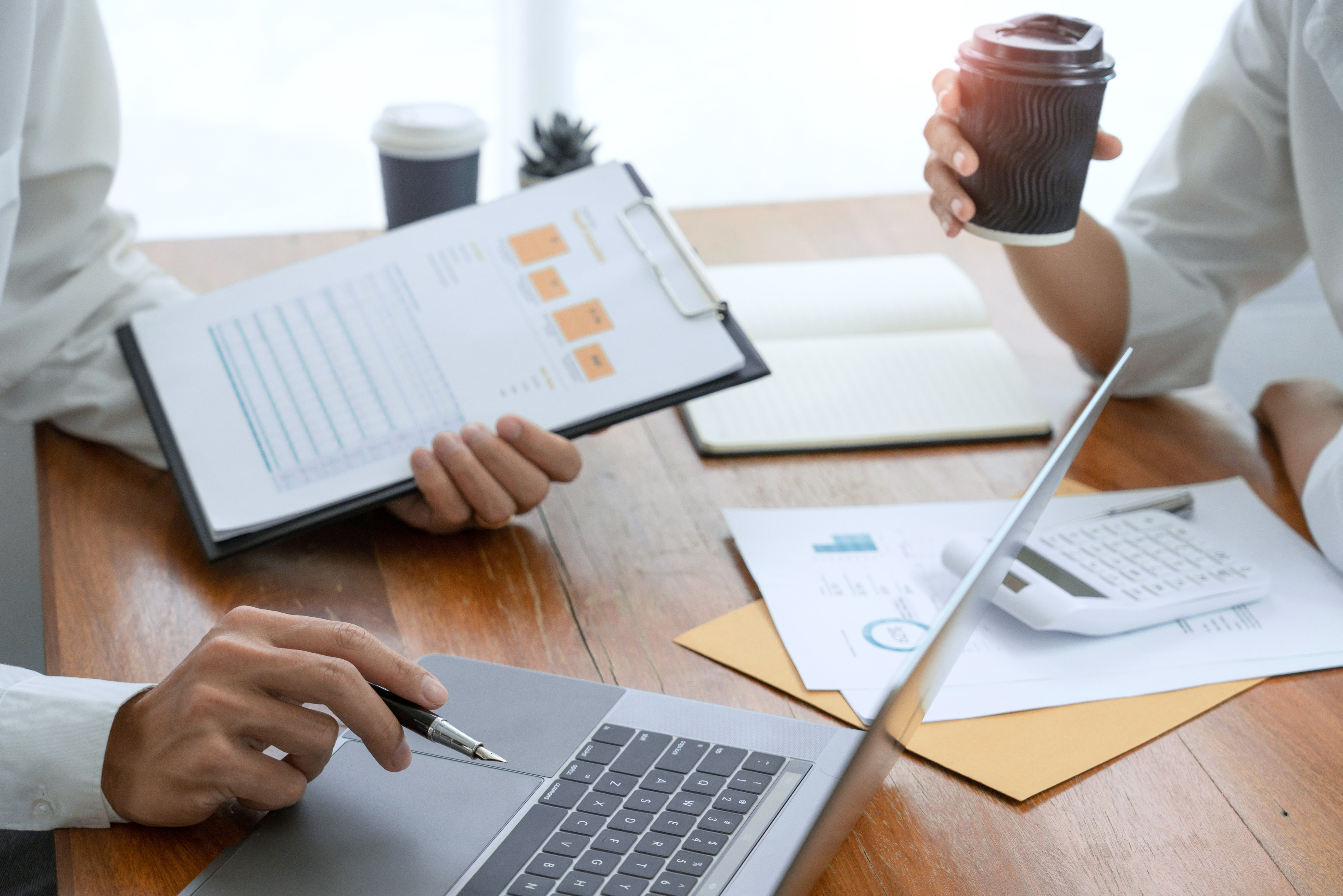 3 Key Business Concepts Every Entrepreneur Needs To Know