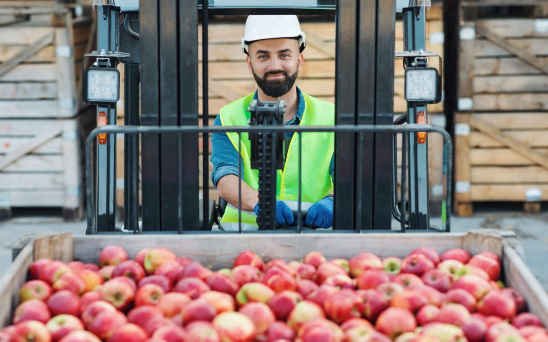 How The Best Equipment Can Help Your Business Grow