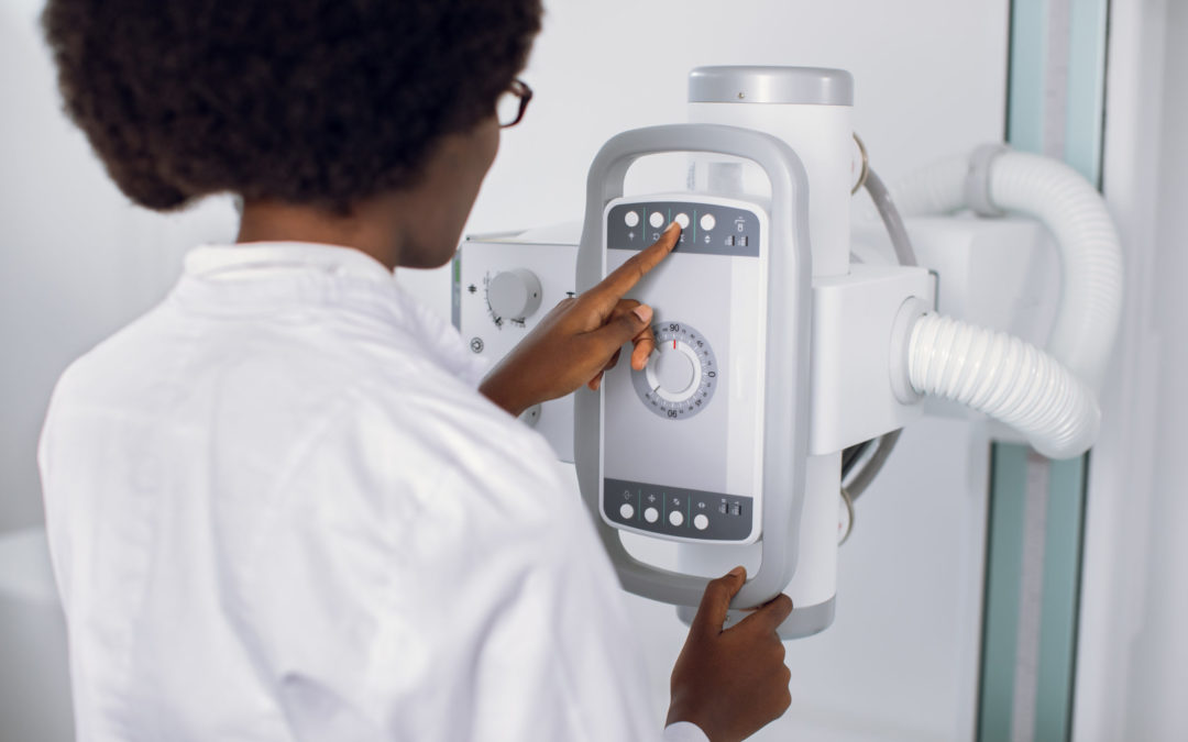 Exploring the Benefits of Traveling as a Radiology Technician